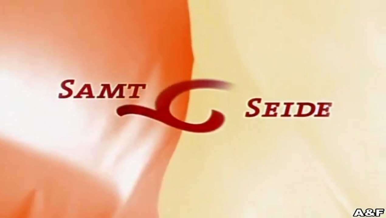 Samt.und.Seide -038- Der Kronprinz