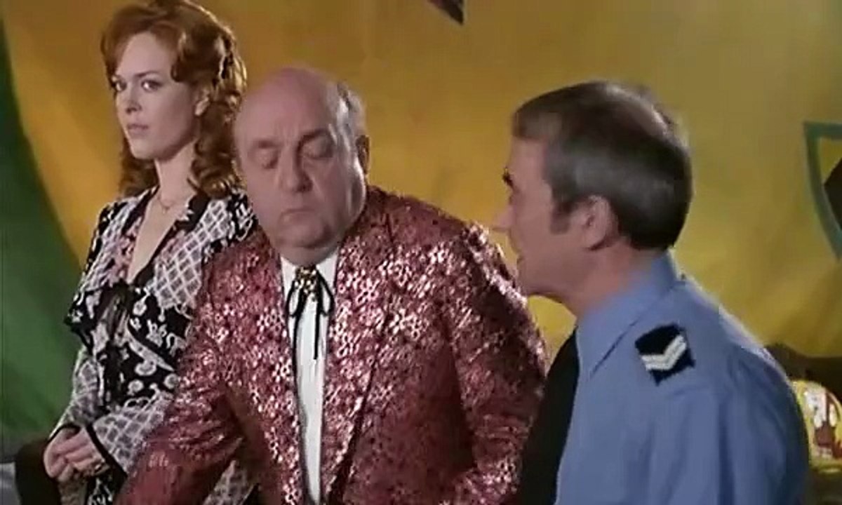 1974-bons-baisers. a-lundi