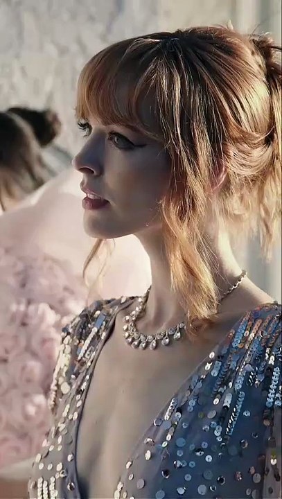 Under The Sunlight [Full Movie] [Ranked]Full EP - Full