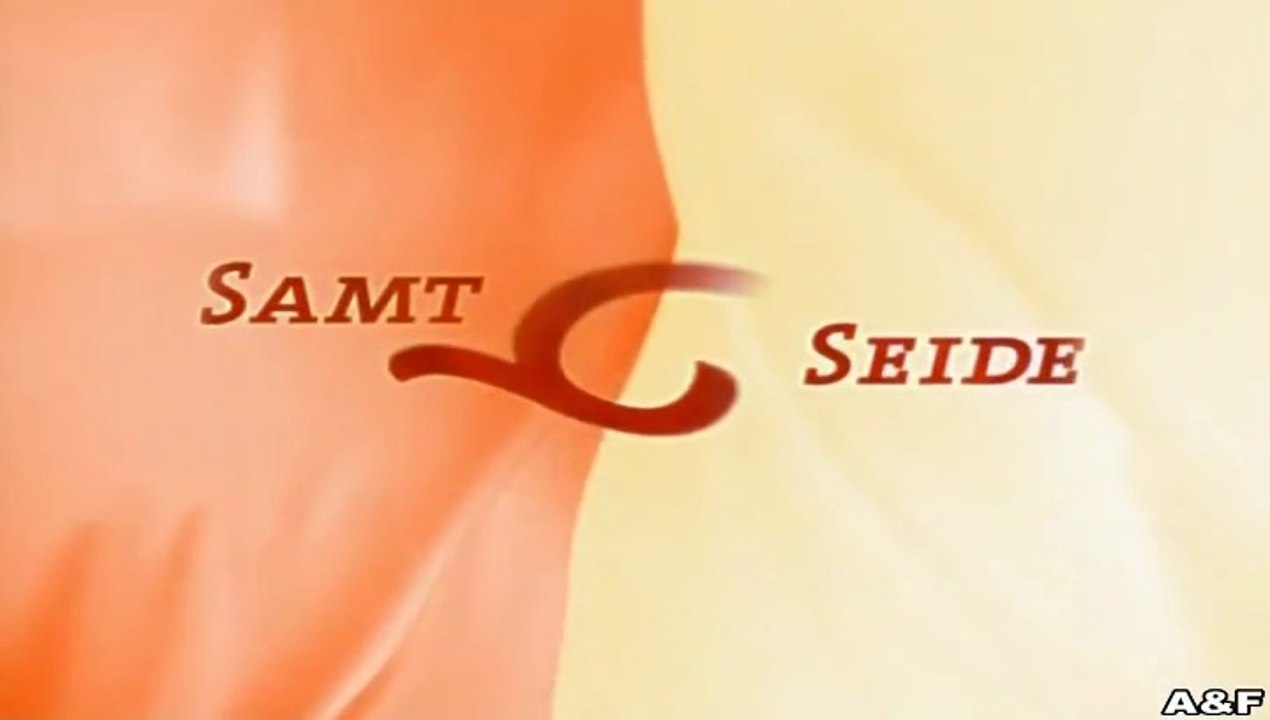 Samt.und.Seide -040- Beziehungskisten