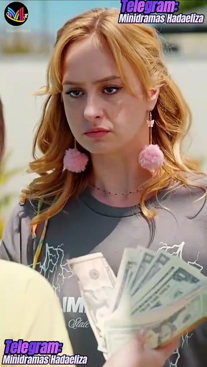 [SUB ESPAÑOL] SECUESTRADA POR LA MAFIA