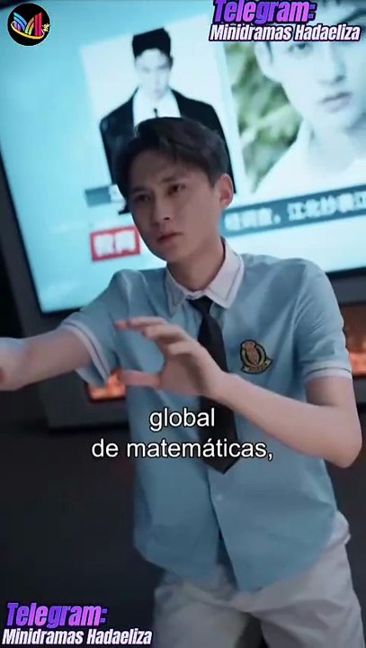 [SUB ESPAÑOL] SAQUE CERO Y ME CONVERTI EN EL PUTO AMO