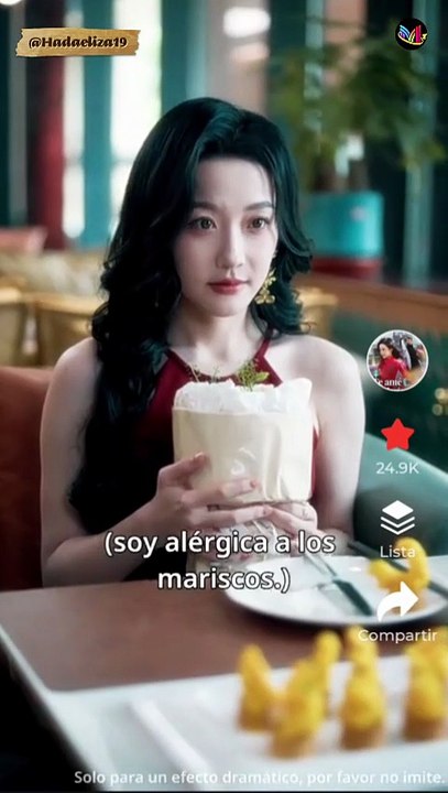 te ame pero elegi a otro