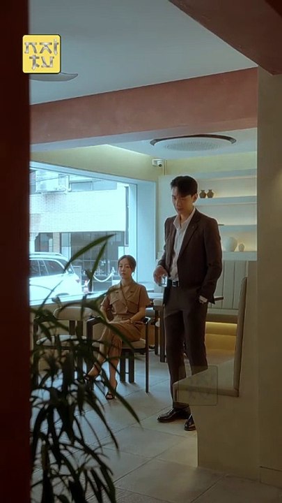 My Lover is Two Decades Younger [Full Movie] [Ranked]Full EP - Full