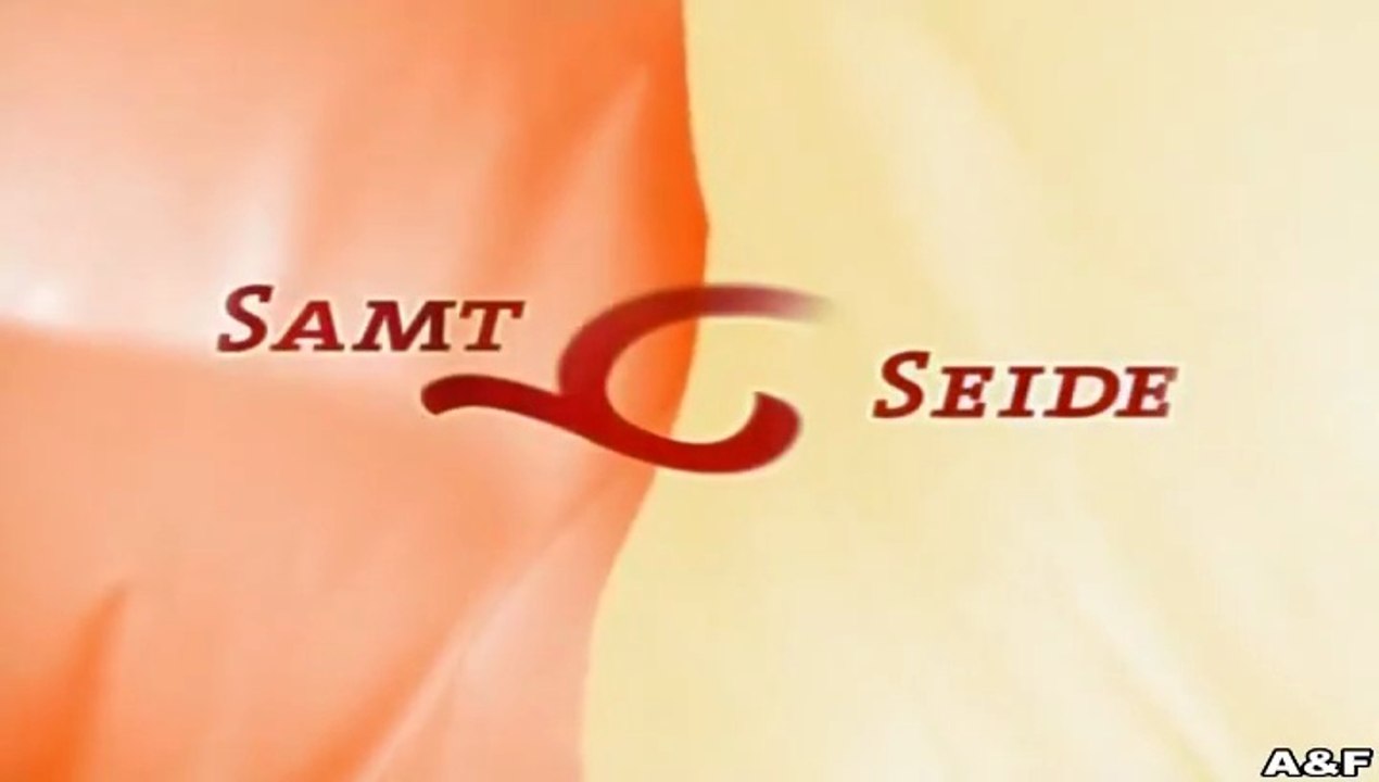 Samt.und.Seide -041- Träumereien