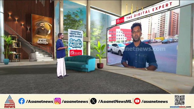 കുവൈറ്റില്‍ കുടിവെള്ള പ്ലാന്‍റിന് നേരെ ഇറാന്‍റെ ആക്രമണം; ഇന്ത്യാക്കാരന്‍ കൊല്ലപ്പെട്ടു