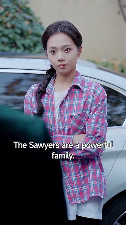 Abandoned by Blood, Pampered by Love [Full Movie] [Full Episodes]Full EP - Full