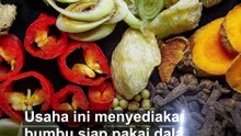 8 Ide Usaha untuk Usia 20 Tahun ke Atas dengan Modal Kecil Belum Banyak Pesaing