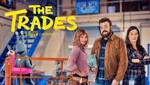 The Trades S03E03 (2026) [Full Movie] [Ranked]Full EP - Full