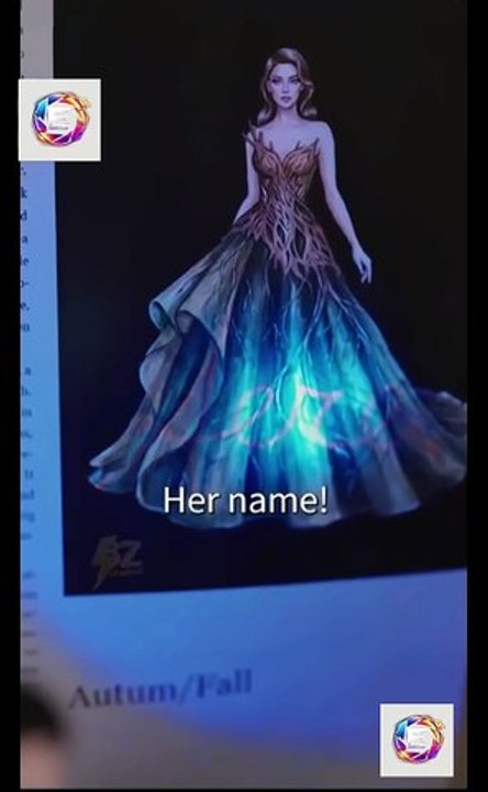 Retribution In My Sister's Name [Full Movie] [High Quality]Full EP - Full