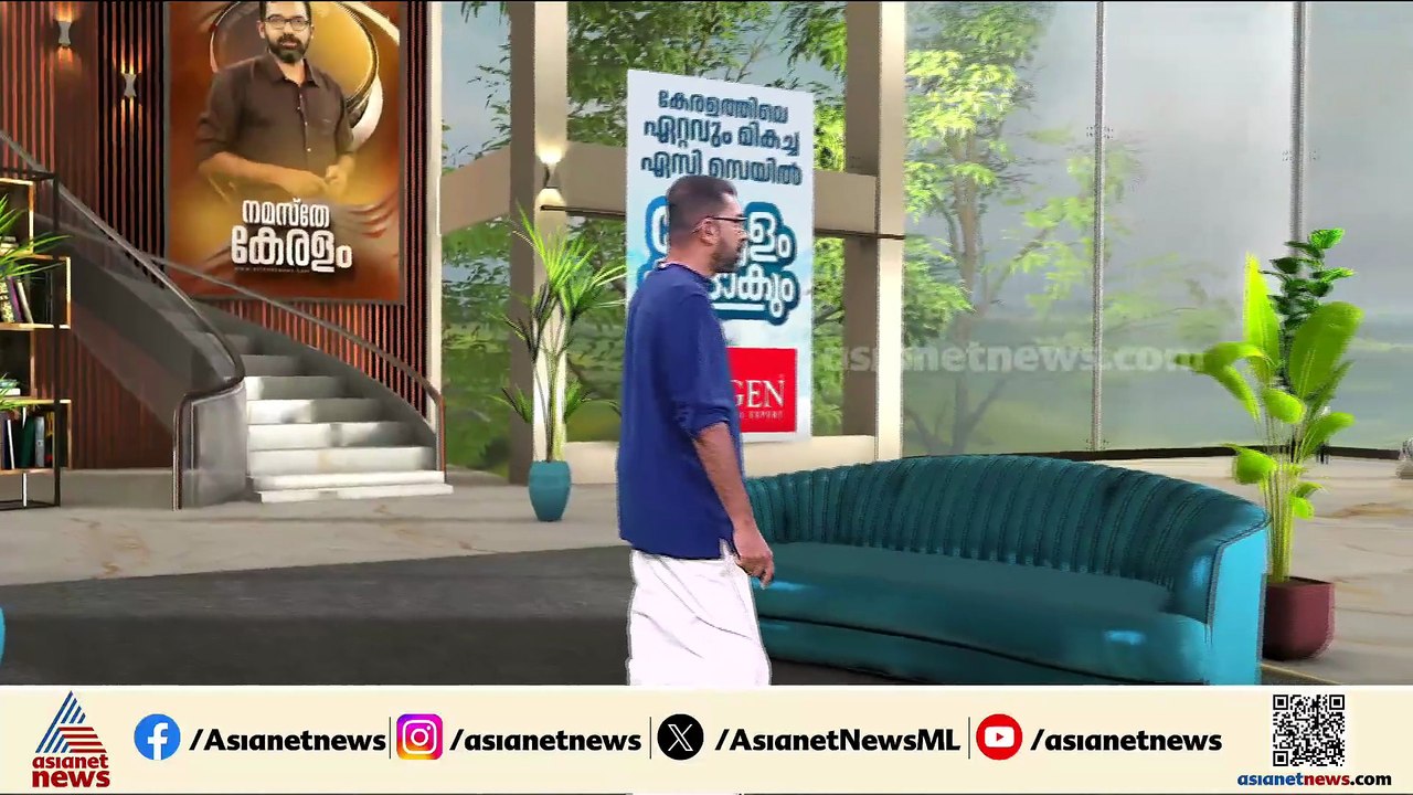 തെരഞ്ഞെടുപ്പ് കാലത്തെ ക്രൈസ്തവ പ്രതിഷേധത്തിൽ വെട്ടിലായി ബിജെപി