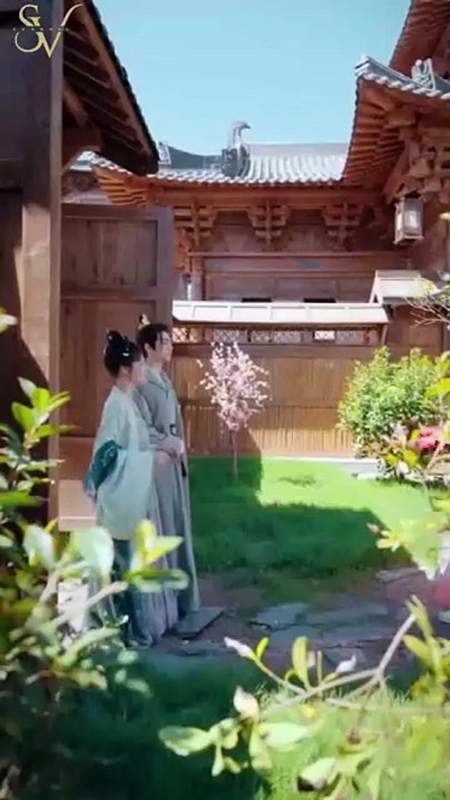 The Mighty Lady Fixes The Manor [Full Movie] [Must See]Full EP - Full