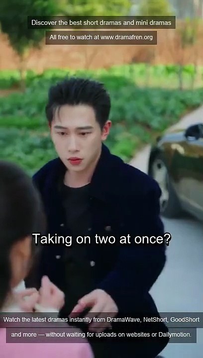 Watch Wait Bride I'll Spoil You Chinese- Drama