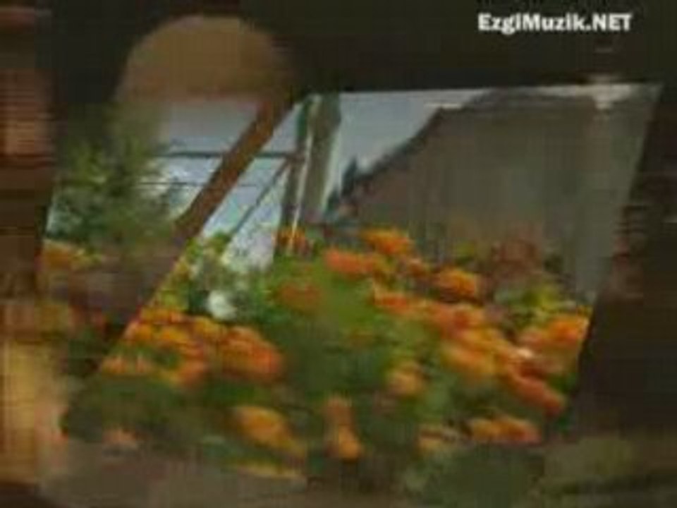 YouTube - abdurrahman onul-mevlana gibi