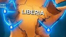 Liberia's Brutal Dictatorship: How US Backed Doe's Reign