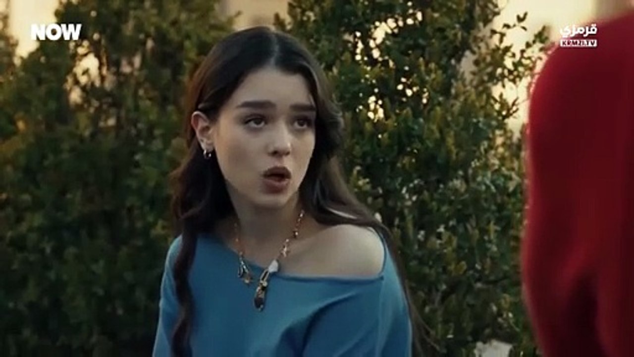 مسلسل تحت الارض الحلقة 7 مترجمة ج2 والاخير