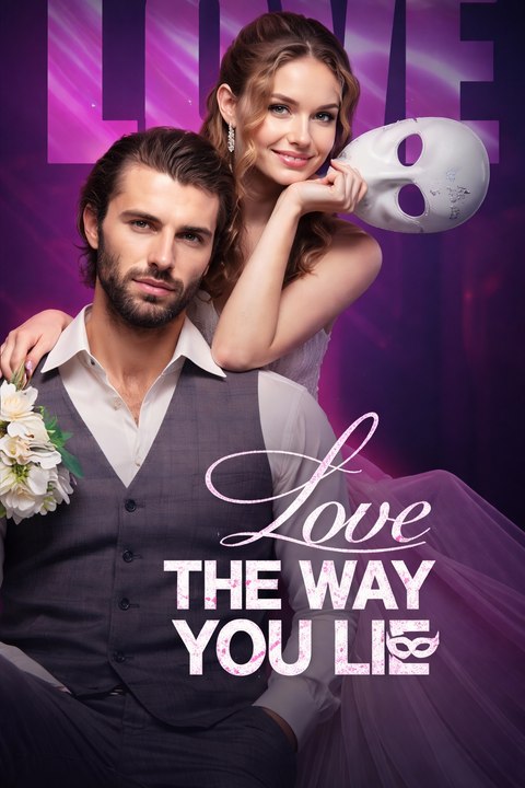 Love The Way You Lie- Full Movie English Sub
