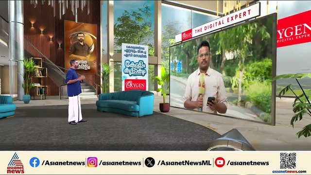 ദില്ലിയിലെ വ്യാപക ബോംബ് ഭീഷണി;പിന്നില്‍ മൈസൂരു സ്വദേശി