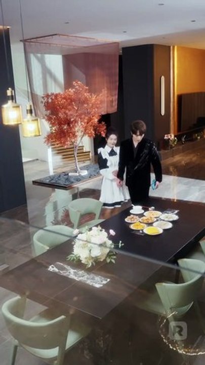 DíA Ideal Para Casarse