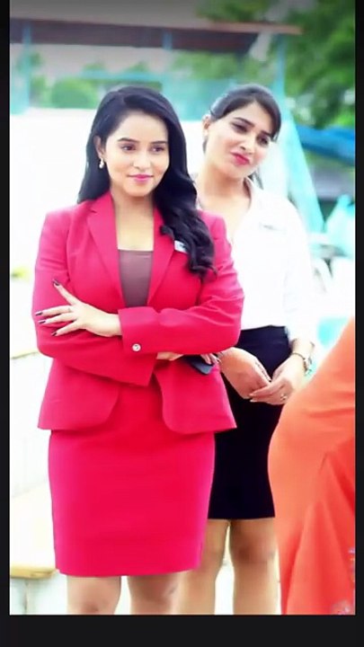 Poor Guests Wrong Billionaires! [Full Movie] [Ranked]Full EP - Full