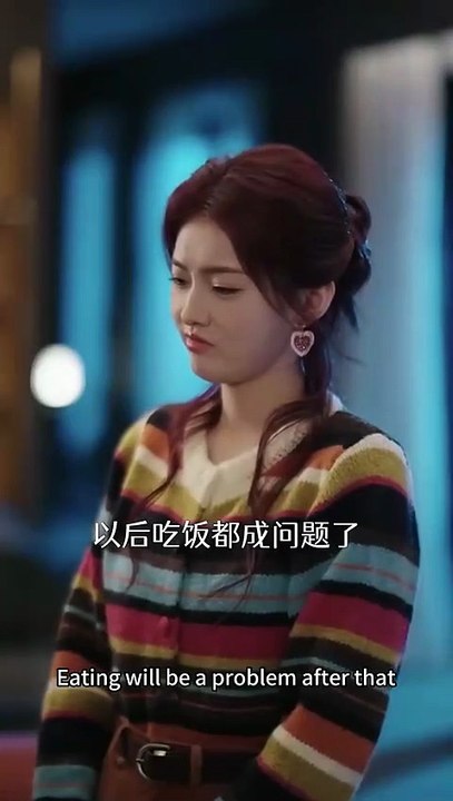 contract ends destiny calls