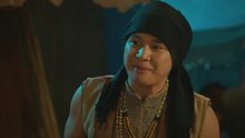 Sang'gre: Elias (Episode 206 Teaser)