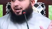 Muhammad Ajmal Raza Qadri - Short