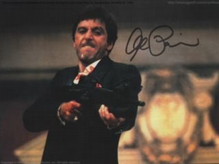 Funk scarface track 28