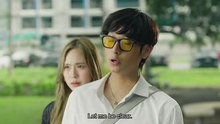 Dare.You.to.Death.S01E02  English Sub