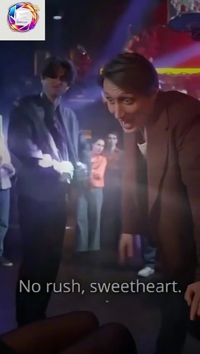 Cousins by Name Lovers in Secret [Full Movie] [Full Episodes]Full EP - Full