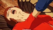 Paprika movie edits 😶[ Anime Phycological Movies Edits]#animenewmovies#animeshorts#paprikaanime#new