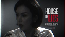House of Lies: Hidden Affair | Episode 51