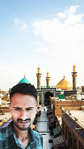Dariya Hai Hamara
