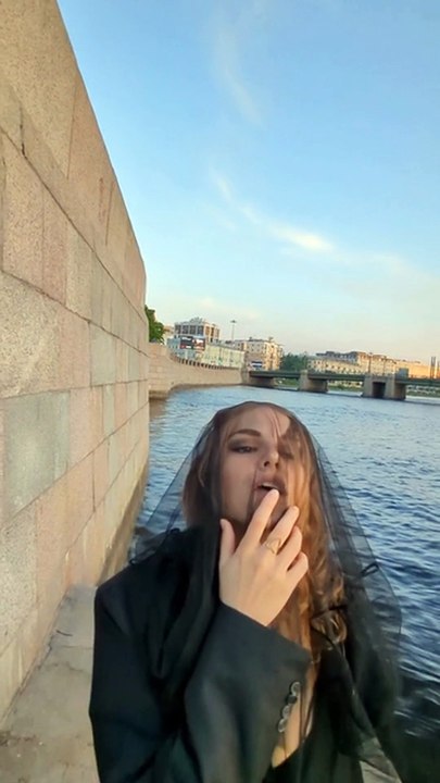 U.S. Allows Russian Oil Tanker to Reach Cuba, Despite Blockade - The New York Times