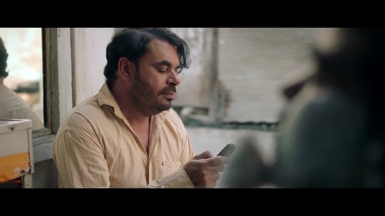 Panchhi 2 (2026) Full Punjabi Movie