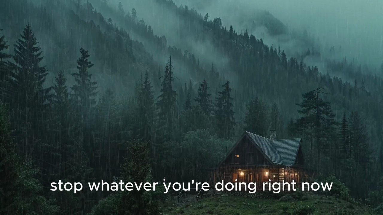 Don't Quit! Stay Hungry Stay Focused — Best Motivational Speech Ever