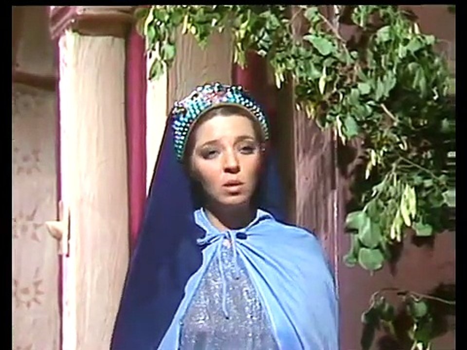 مسلسل ¦ محمد رسول الله ¦ الجزء الثالث ¦ الحلقة...