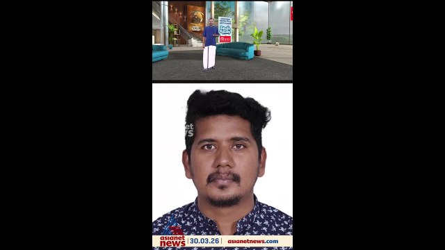 കോയമ്പത്തൂരില്‍ കാറുകള്‍ കൂട്ടിയിടിച്ച് അപകടം; 2 മലയാളി ഫോട്ടോഗ്രാഫര്‍മാരടക്കം3 പേര്‍ മരിച്ചു