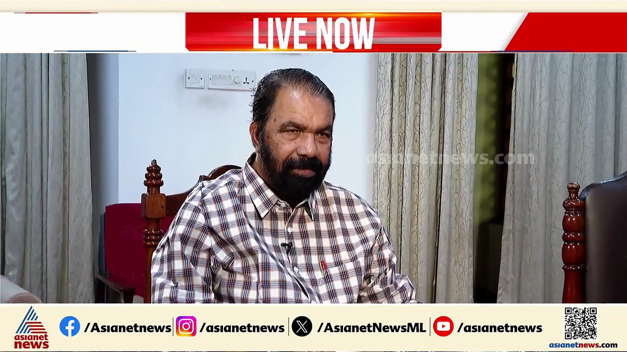 SDPI ഡീല്‍ വിവാദം വികസന ചര്‍ച്ചകള്‍ മറച്ചുപിടിക്കാന്‍; വി.ശിവന്‍കുട്ടി