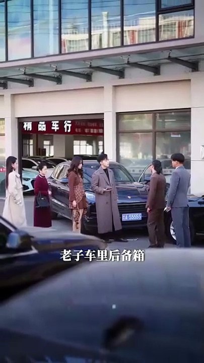 Imperial Green Jade Master King Imperial Green Jade Dramax