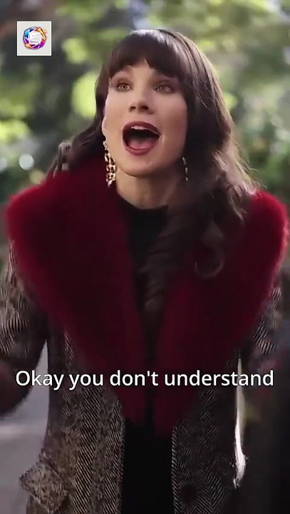 The Mob Boss Substitute [Full Movie] [English Subs]Full EP - Full