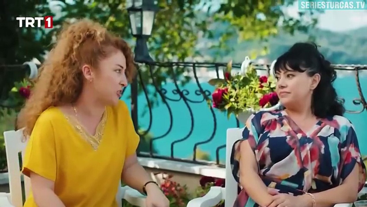 10. Te Guarde En Mi Corazon (Seni Kalbime Sakladim), en español