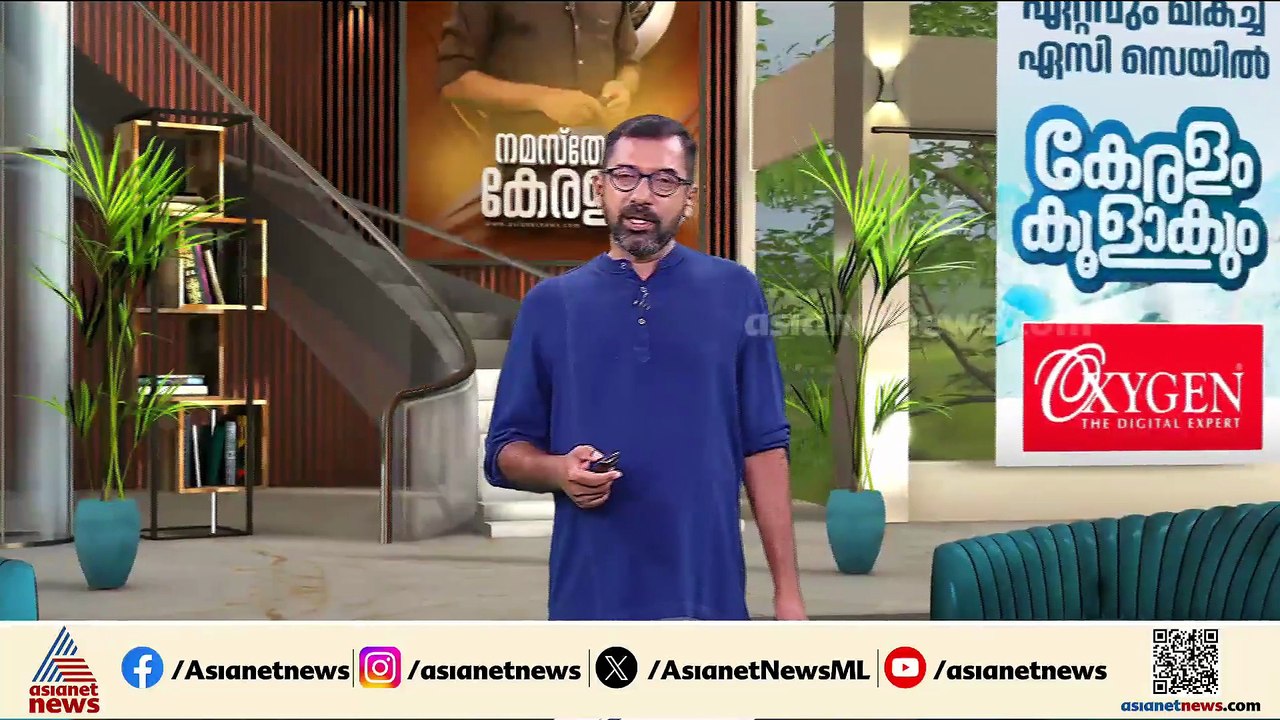 വയനാട് ടൗൺഷിപ്പ് നിർമ്മാണം വൈകുന്നതിൽ വേദന; ആശങ്ക ഒഴിയാതെ ദുരന്ത ബാധിതർ