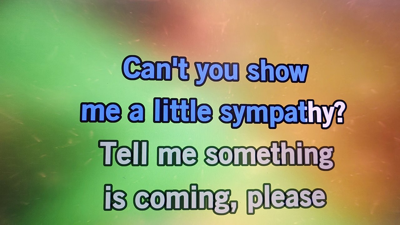 H.E.A.T - LIVING ON THE RUN (LYRIC VIDEO PERFORMED BY JEFF LUPUS)