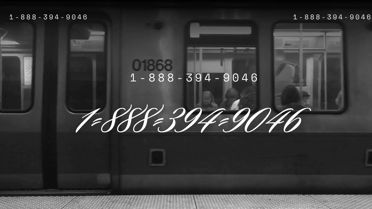 25】℠ Phone Number For QuickBooks Desktop Support