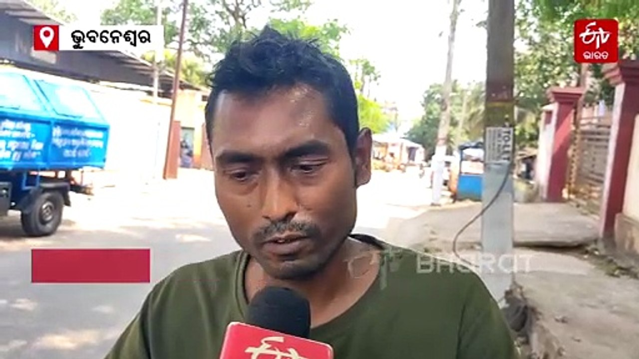 ରାଜ୍ୟରେ ବଢୁଛି ଇ-ଯାନର ଚାହିଦା, ୫ ଶହରୁ ଅଧିକ ଇଭି ଚାର୍ଜିଂ ଷ୍ଟେସନ ପାଇଁ କେନ୍ଦ୍ର ସରକାରଙ୍କୁ ଚିଠି