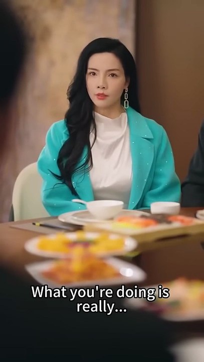 (88) On the eve of the wedding, she was designed to lose her virginity, and her fiancé broke off the engagement in public, which made her a joke in the whole sea city, in order to treat her mother's illness, she was forced to go home with a strange man, s