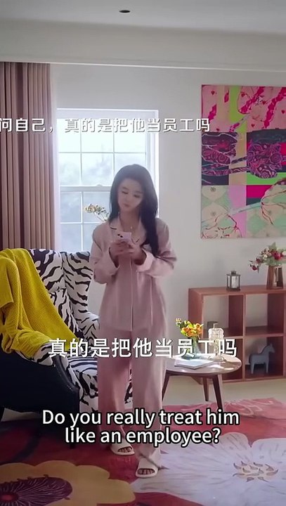 (88) After five years of marriage, her husband squeezed out her connections and resources, crushed her bottom line, kicked her away, put away her useless tears, turned away, and later he fell into the abyss from a high place and collapsed on her knees to