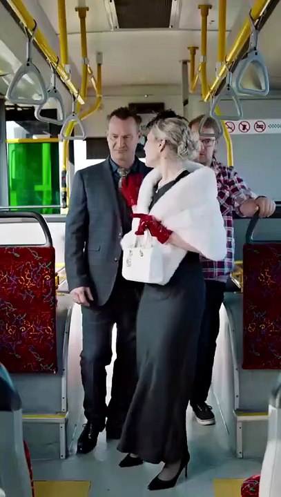 My Husband Is An American Hero [Full Movie] [Full Episodes]Full EP - Full