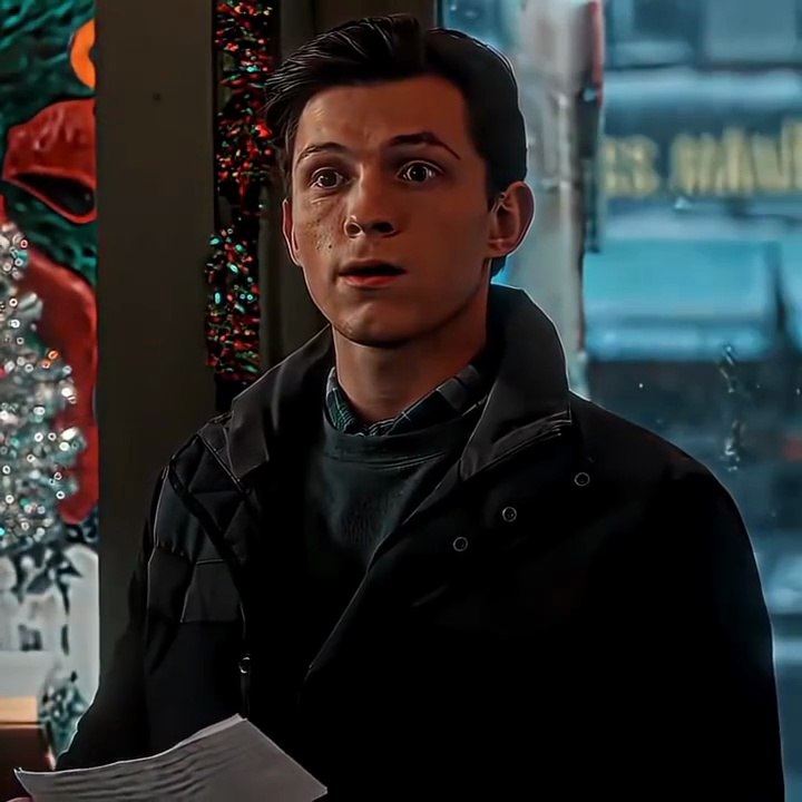 Spider Man Brand New Day 2026 #SpiderManBrandNewDay #SpiderMan #Marvel #MCU #TomHolland #MarvelMovies #SpiderMan2026 #MarvelFans